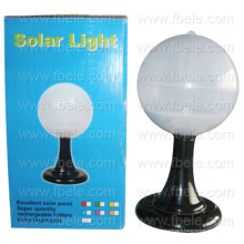 Batterie solaire Solar Lighter 80X40mm